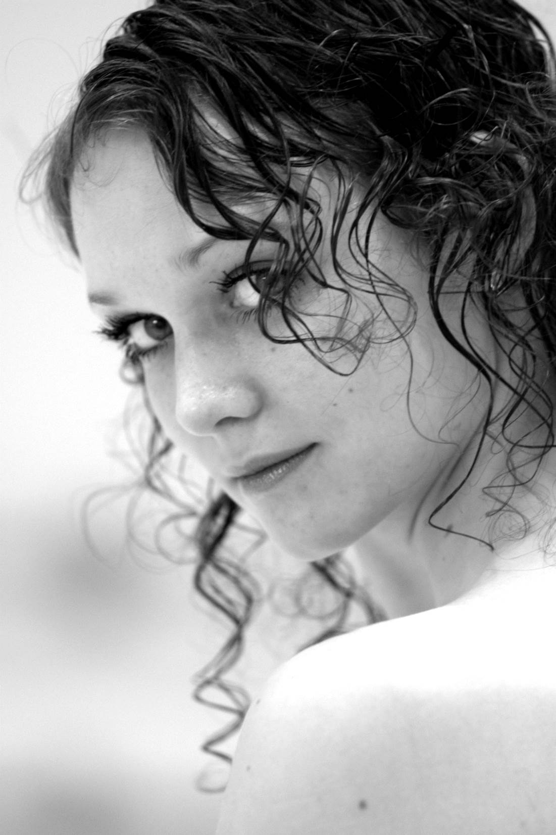 Jurgita Dronina