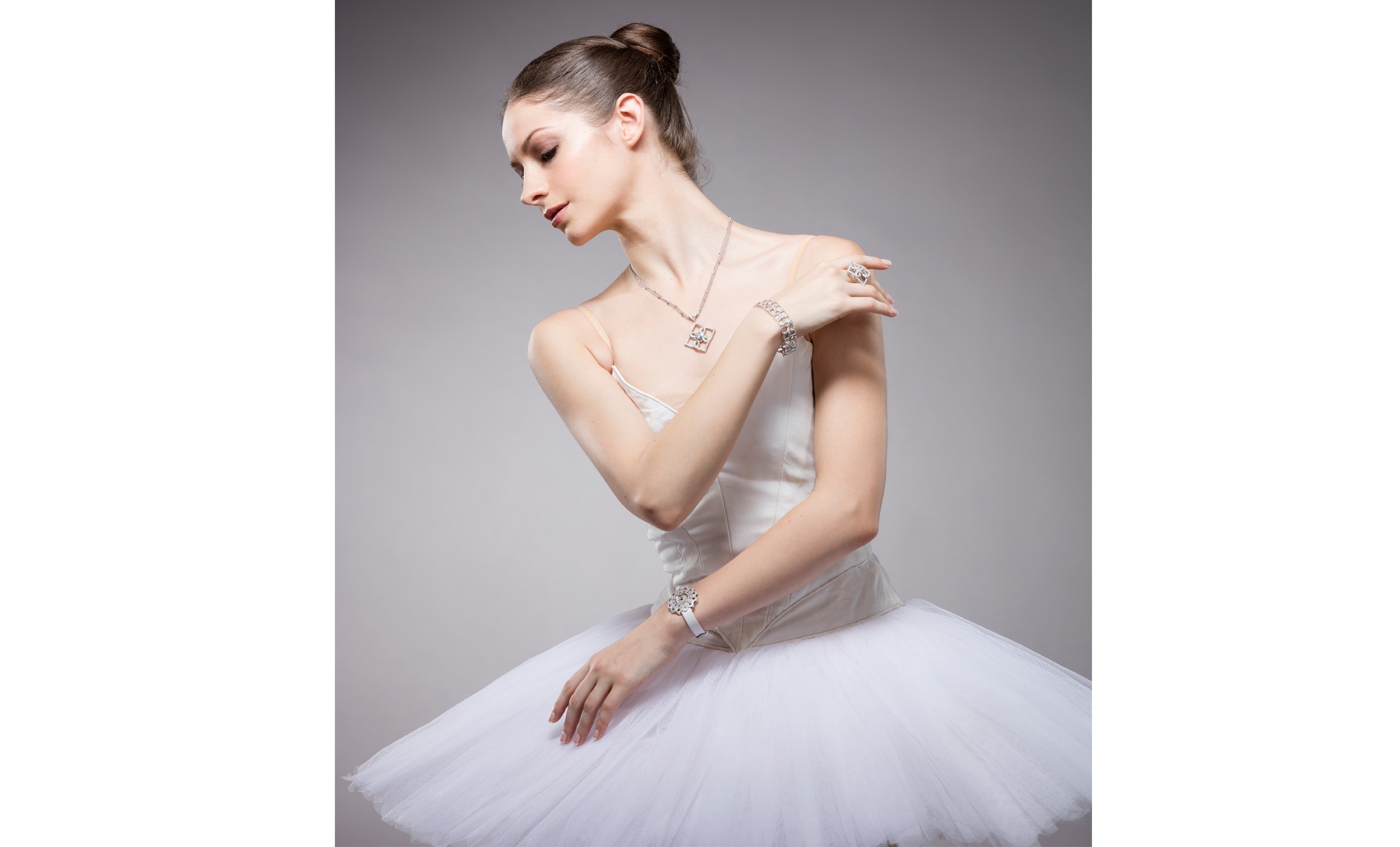 Laurretta Summerscales wearing Backes_2500x1514