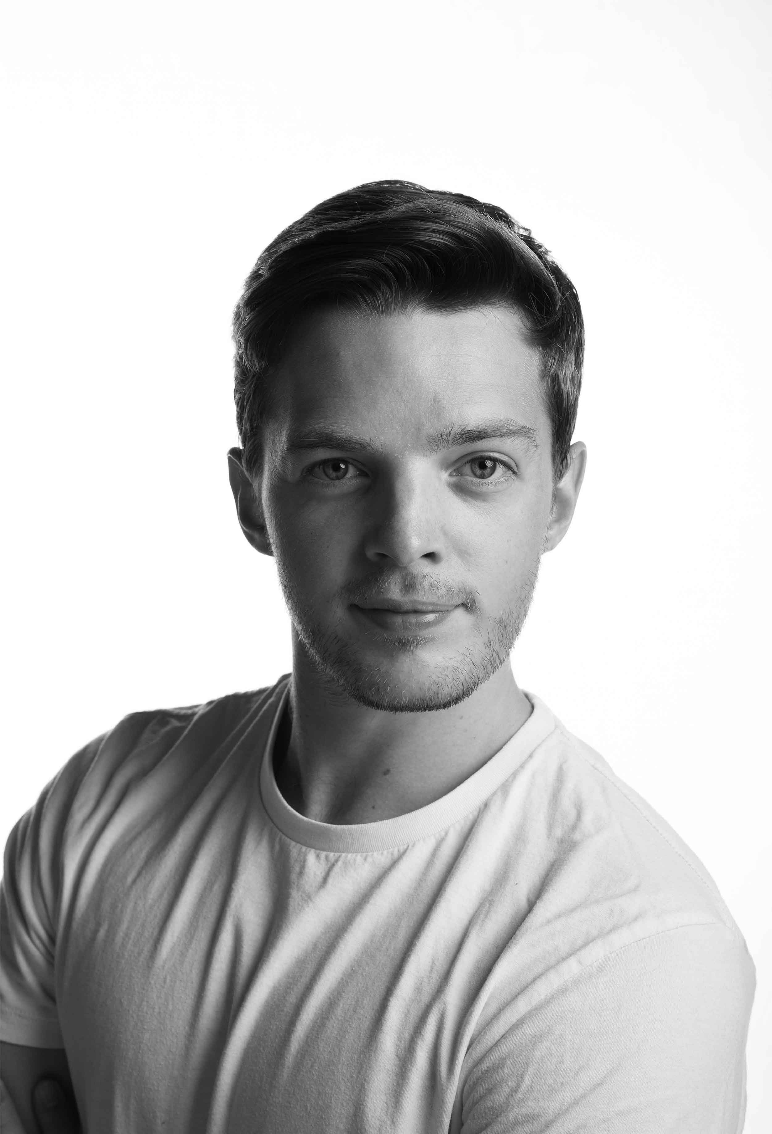 Joseph-Caley-(c)Andrew-Ross