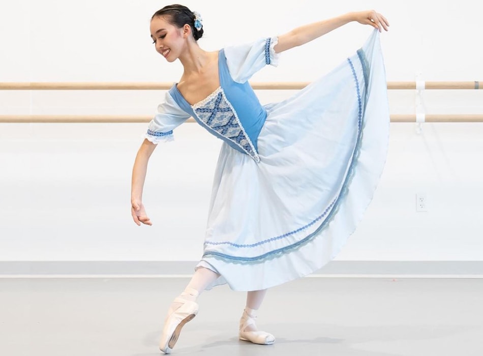 Ashley-Coupal-Prix-de-Lausanne-Landscape