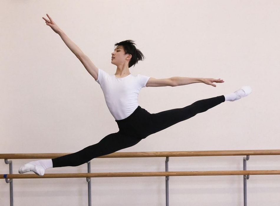 Shunhei-Fuchiyama-Prix-de-Lausanne-Landscape