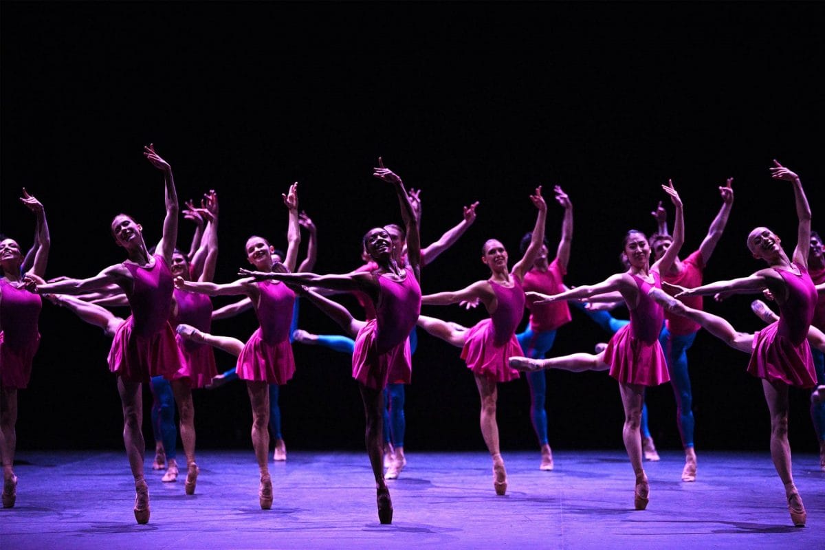 2024 2025 Season Announcement English National Ballet English National Ballet In Playlist EP For The Forsythe Evening C Laurent Liotardo 2500x1667 1 1200x800