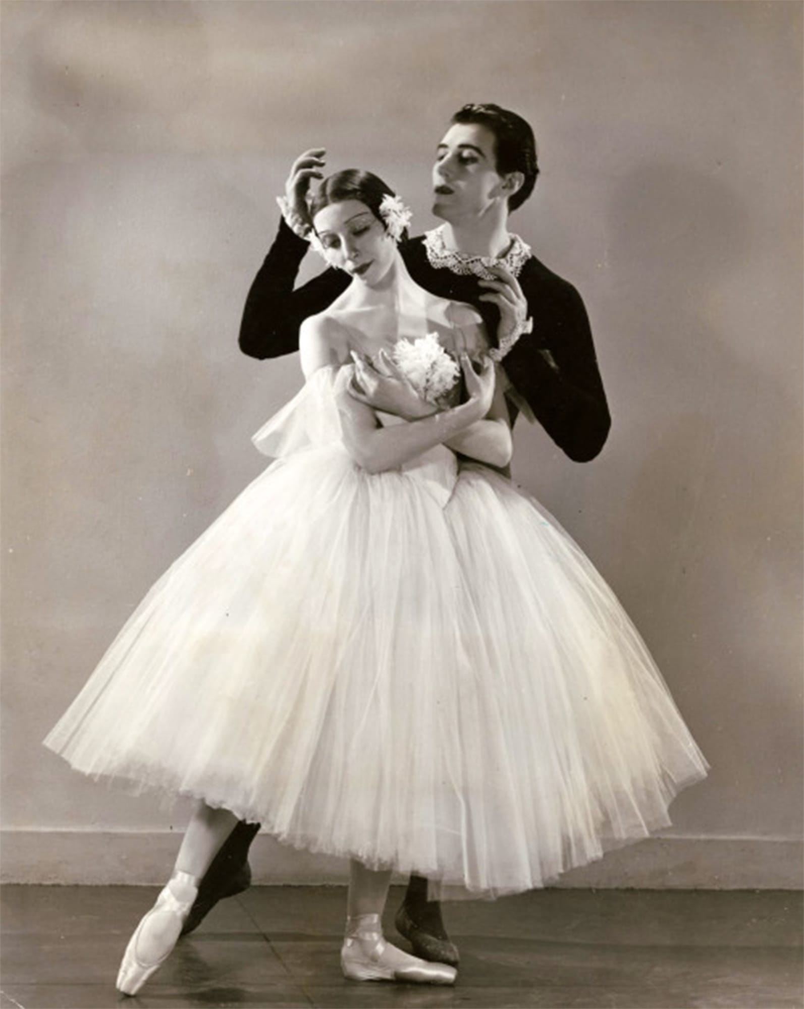 Anton-Dolin-and-Alicia-Markova