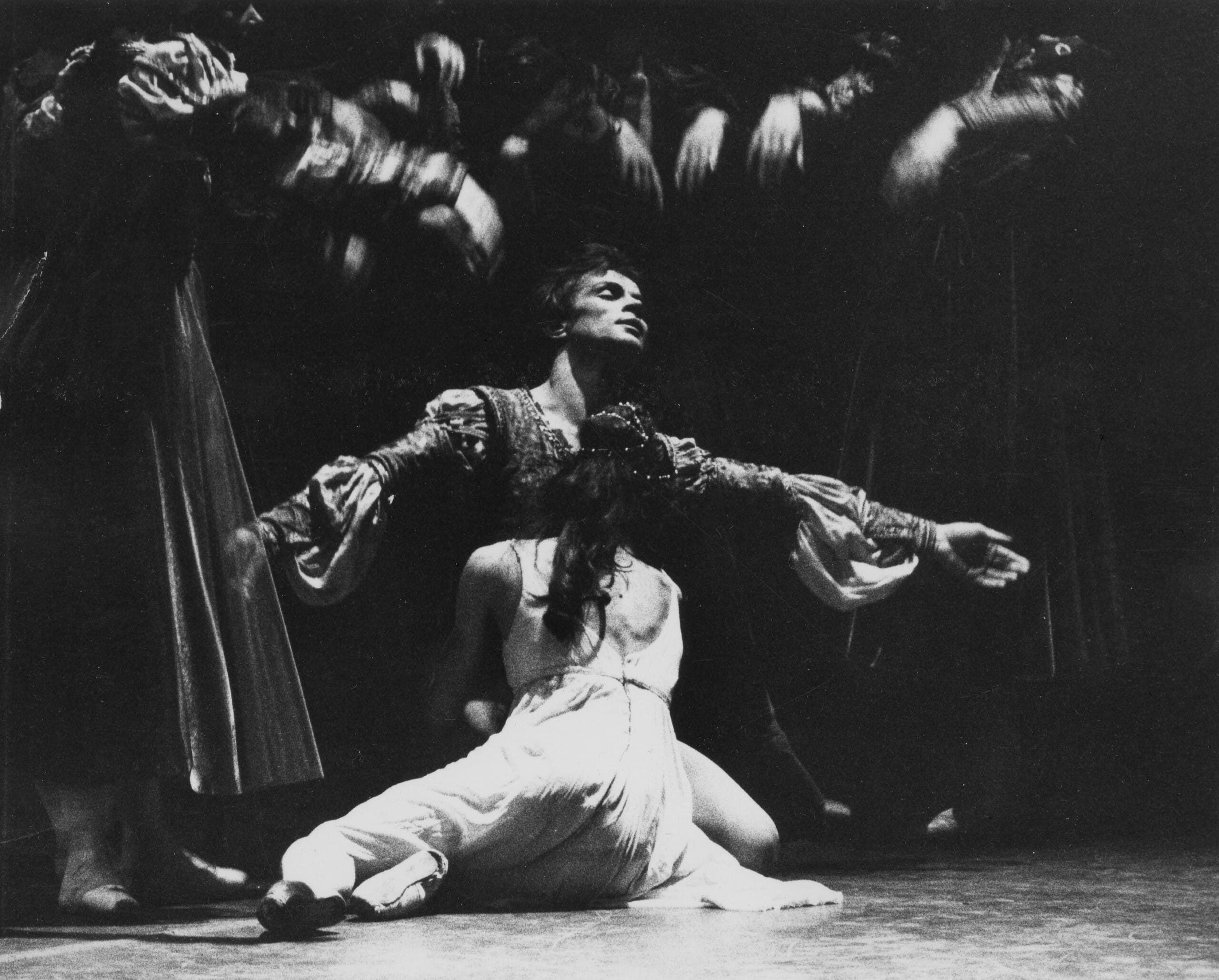 romeoAndJuliet_Nureyev_Ruanne©Cricmay_ph6016 (1)